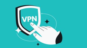 Cách sử dụng VPN để cá cược trên Thabet từ A- Z