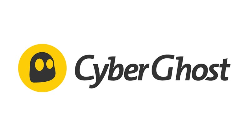 Cyper ghost vpn cá cược thabet tốt nhất