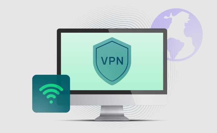 Các trường hợp sử dụng VPN tại Thabet